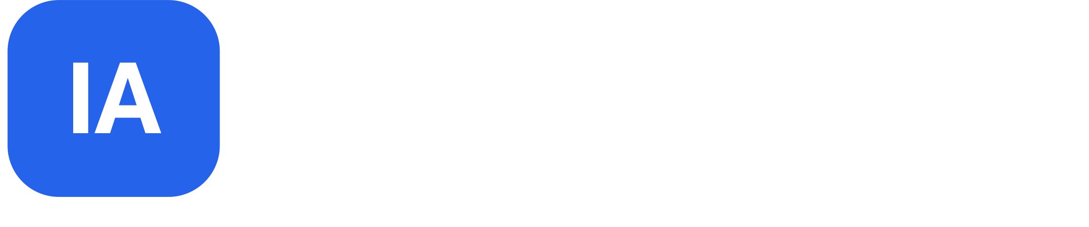 IASelección